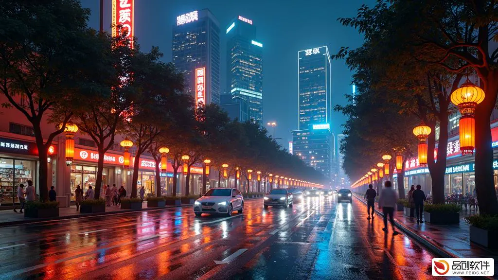 杭州市云创日志平台AI分析工具企业的创新与应用
