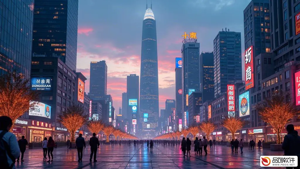 东莞市智能问诊系统服务商：引领医疗健康数字化转型
