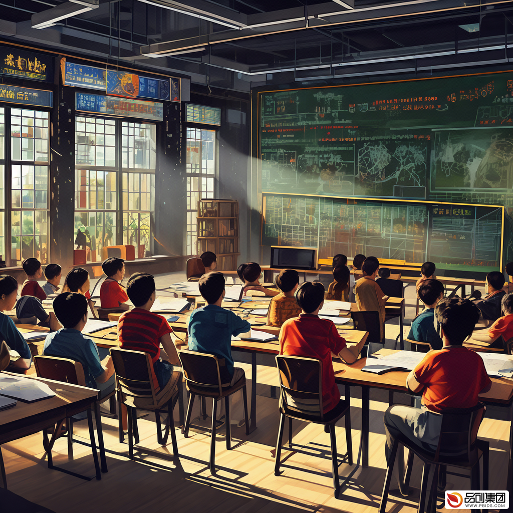 教育软件APP大比拼：哪个最好用？
