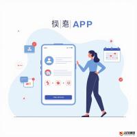 人寿保险寿险APP：一键下载，保障未来
