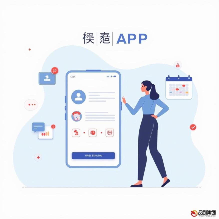 人寿保险寿险APP：一键下载，保障未来
