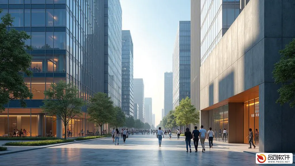 成都市联友科技：游戏化学习平台的领航者
