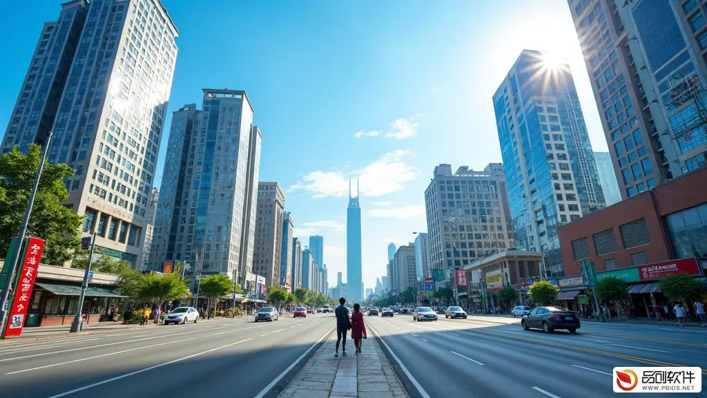 宁波市汽车故障知识AI图谱平台服务商：引领汽车维修行业智能化转型
