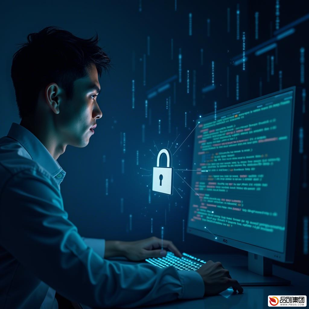 深入剖析网络安全EXP：漏洞利用与防御策略
