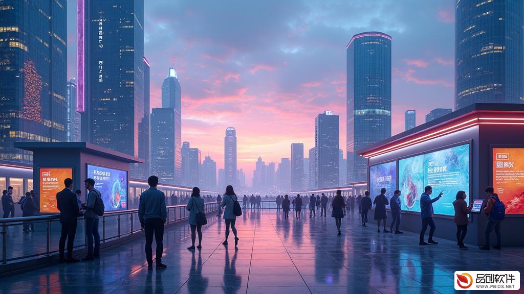 宁波市AI文字创作辅助系统研发团队的创新之旅
