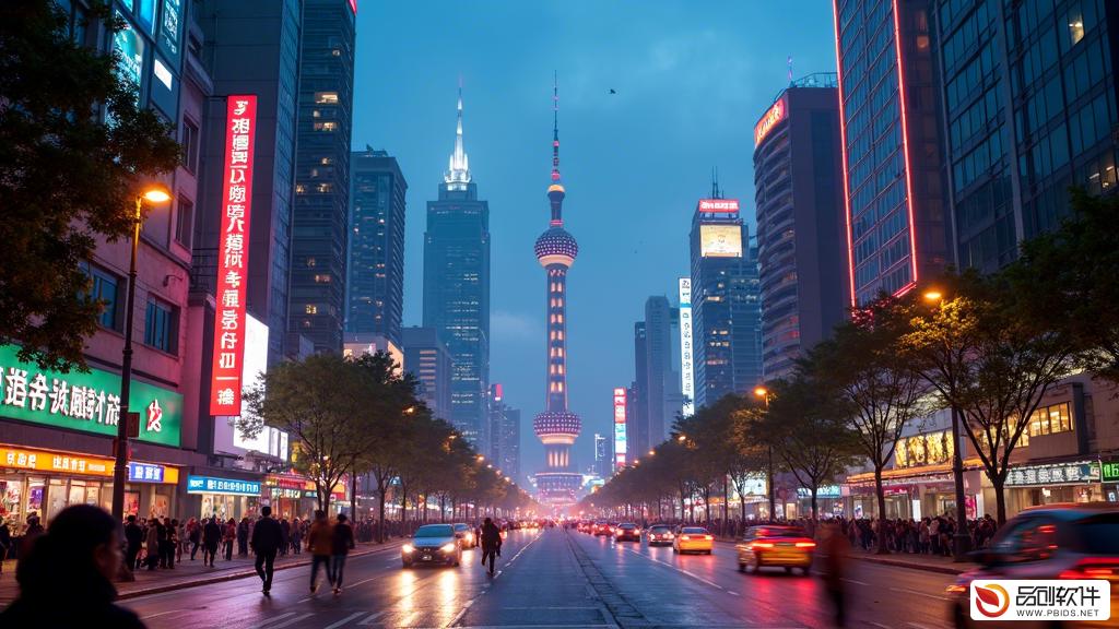 广州市熊猫私教AI管理系统：打造高效健身新方案
