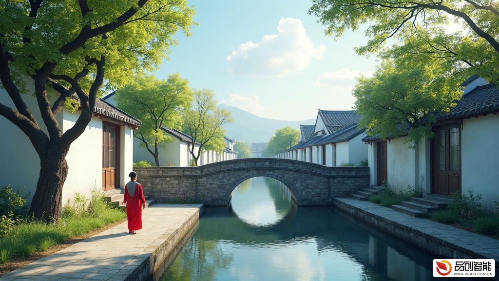 苏州市母婴健康监护服务平台服务商：专业守护，爱的传递
