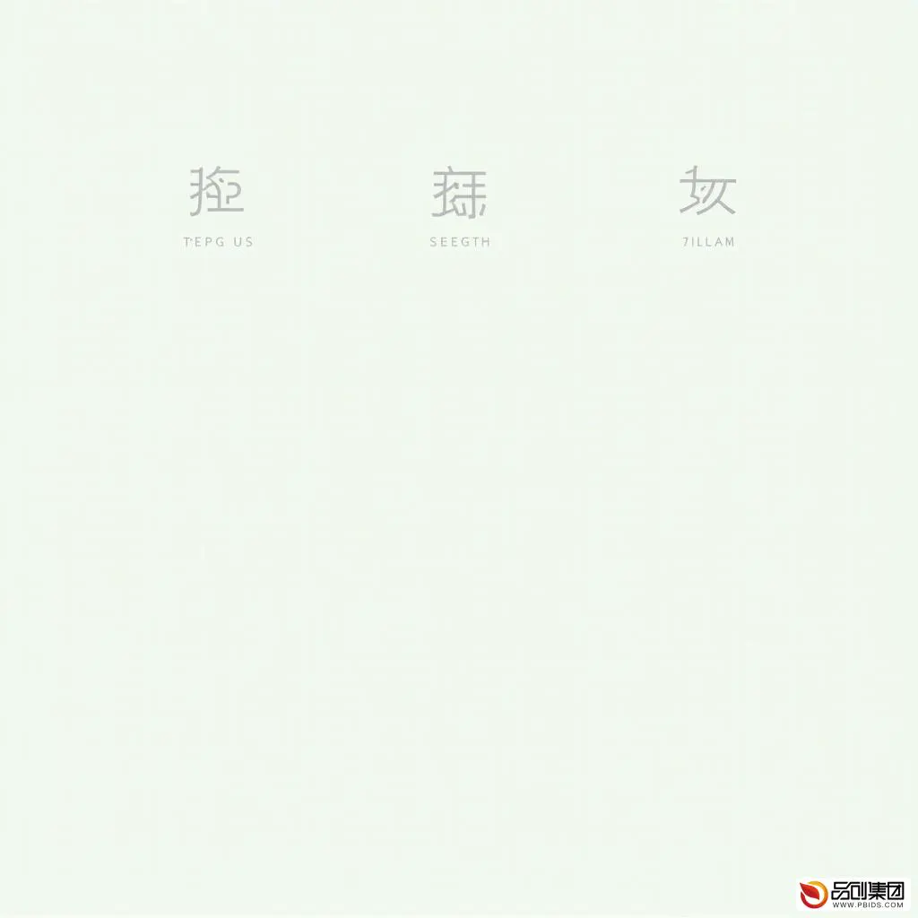 微信小程序开发实战：深入解析TabBar的设计...