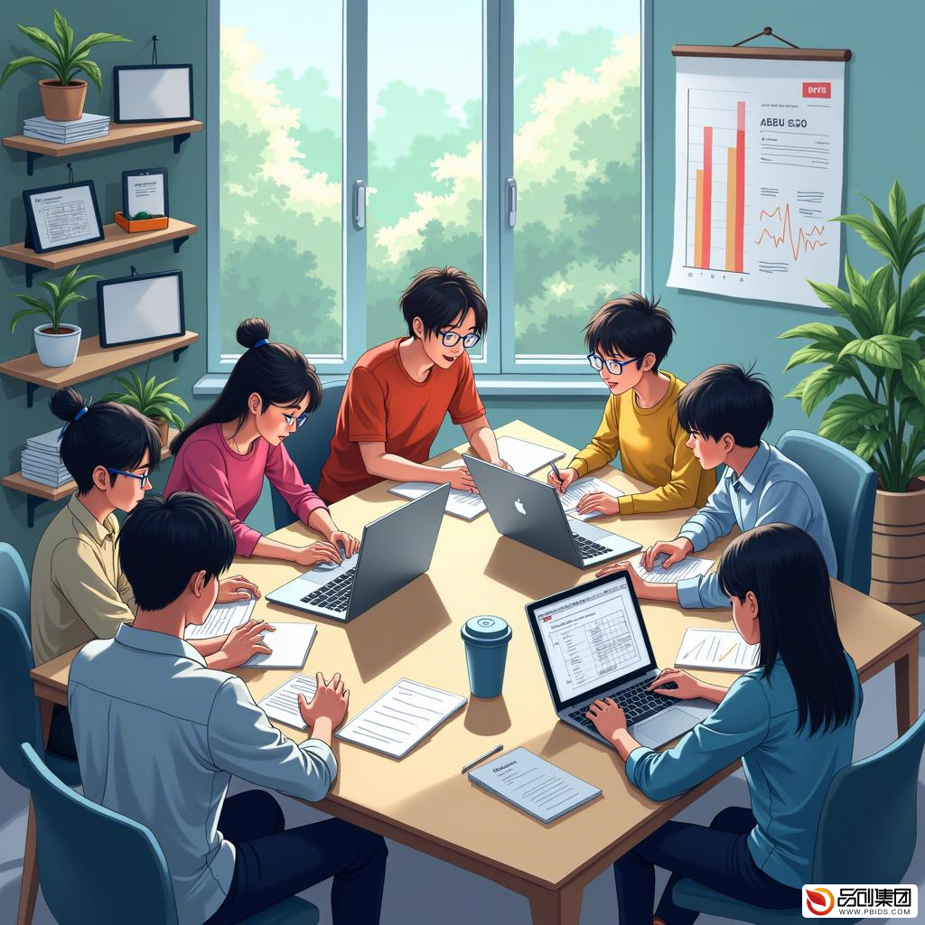定制开发一款APP的成本估算与全面解析