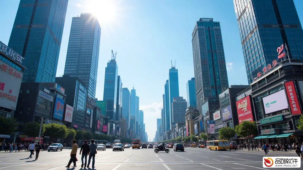 天津市设备指令定制开发服务站：引领智能制造新时代
