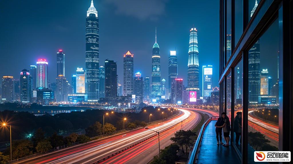 深圳市用户健康动态评分系统服务站：打造个性化健康管理新体验
