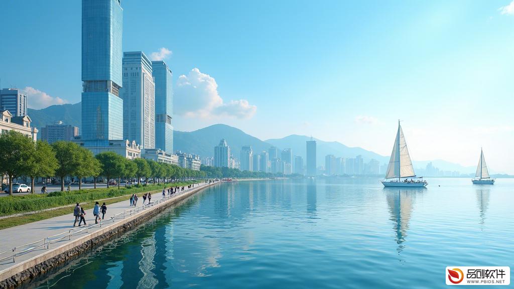 珠海市美育教育数字化转型平台研发中心：引领未来教育新风尚
