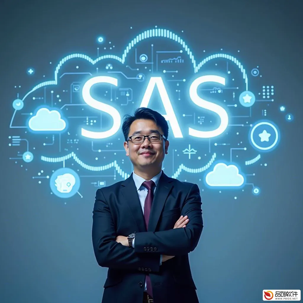 杭州市保险SaaS服务平台技术中心：引领保险业数字化转型的新引擎
