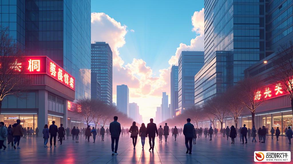 天津市母婴健康管理APP：一站式服务，守护母婴健康
