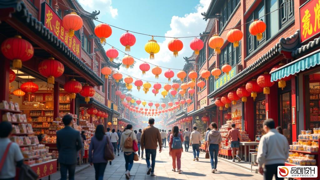 黄南促销物料设计：寻找理想合作伙伴的全面指南
