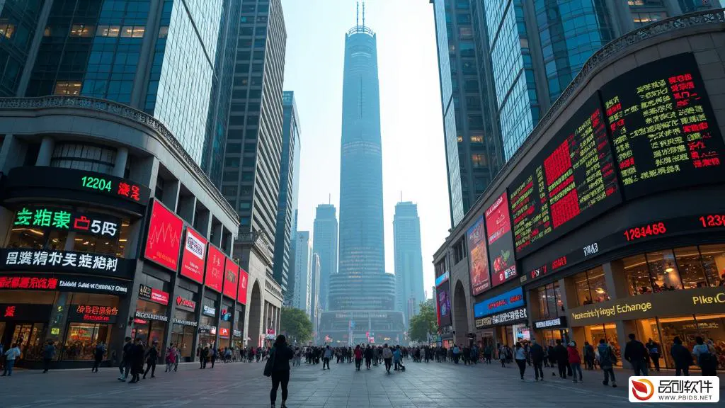 深圳市证券极速行情API平台详解与应用指南
