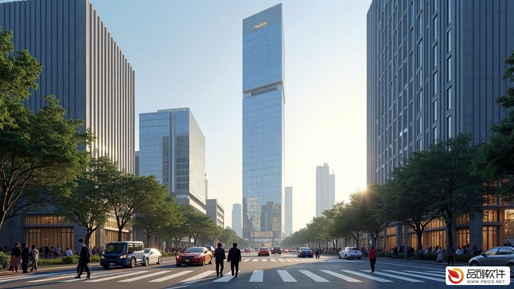 重庆市医药货架防尘监测平台研发团队的创新之路

