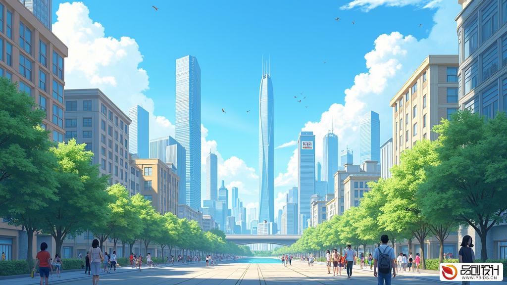 三明市网页动效设计机构：打造卓越用户体验的创意先锋
