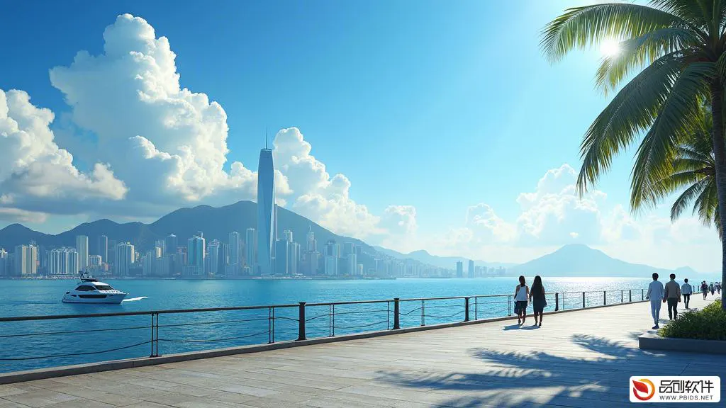 珠海市小象米俪母婴平台：专业服务商的卓越之旅

