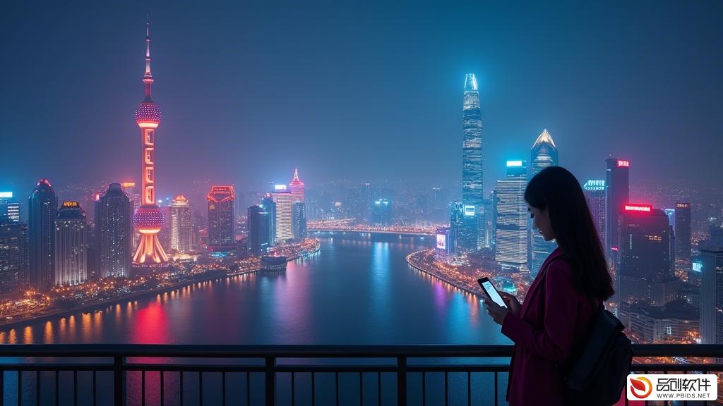上海市嘉宾邀约自动化系统机构：重塑活动邀请的新篇章
