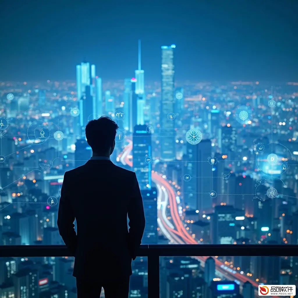 东莞市NB-IoT低功耗通信系统工作室：引领物联网技术革新
