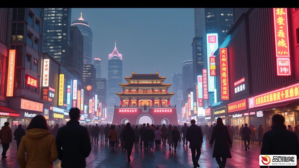 北京市职业卫生事件溯源服务：专业守护职场健康

