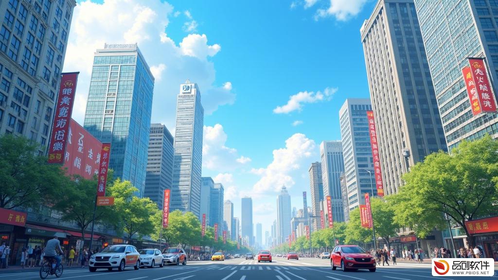杭州市工服/安全装备检测系统平台商：引领工业安全与效率的新篇章
