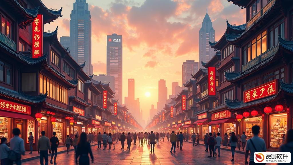 佛山市新能源汽车BMS平台技术团队的革新之路
