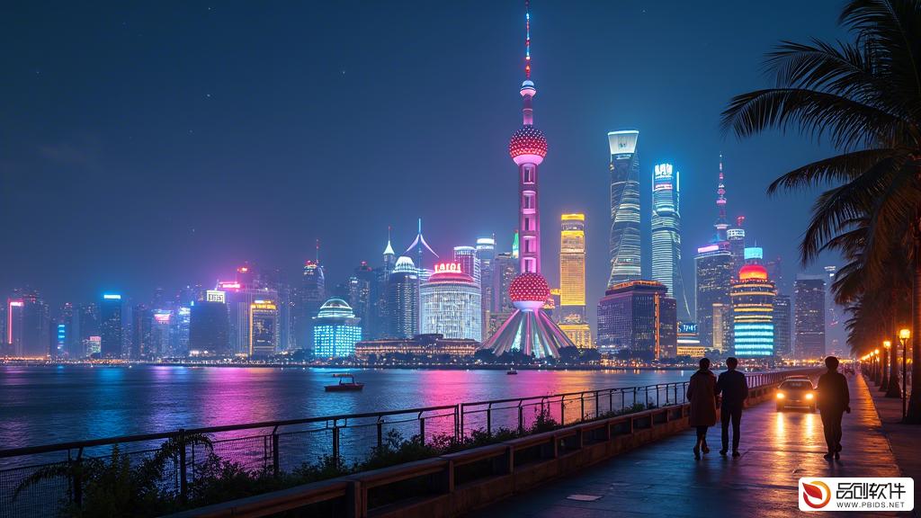 上海市嘉宾邀约自动化系统团队的革新之路
