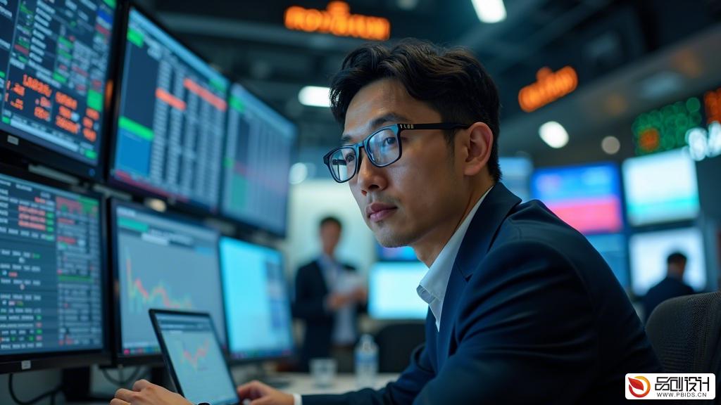 金融操作流程优化单位：提升效率与风险管理的新路径
