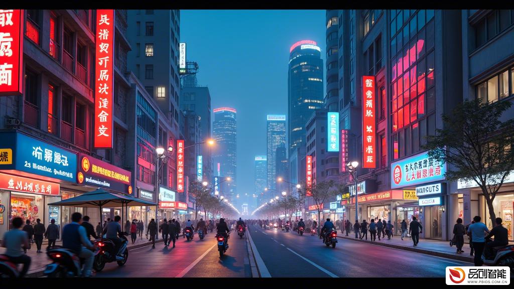 广州市动态平板探测器组网平台：引领医疗影像技术新革命
