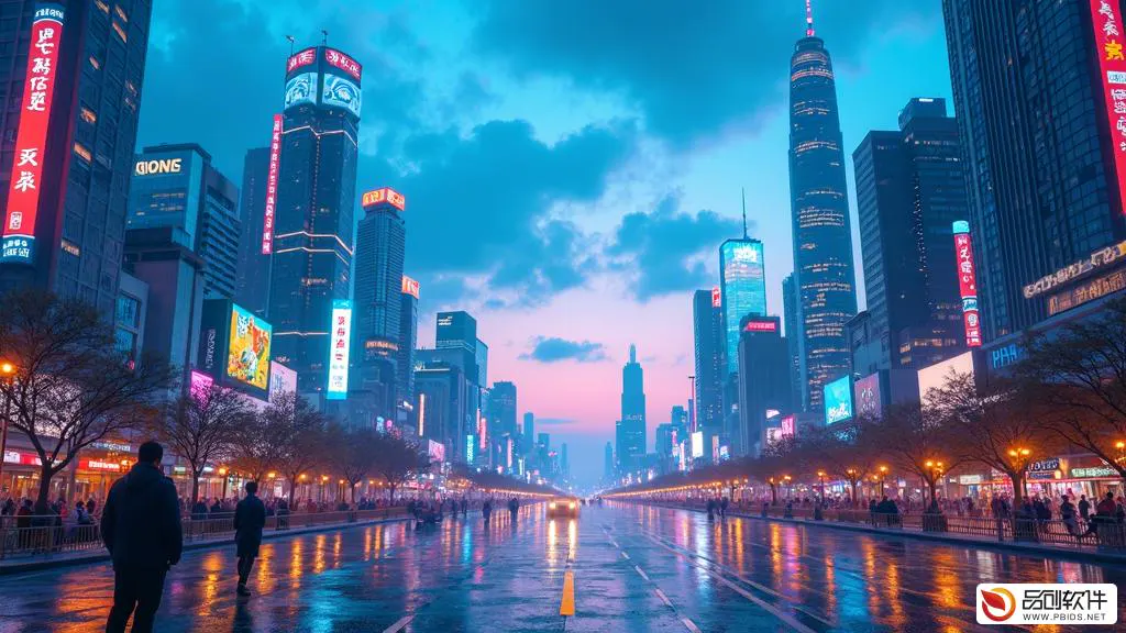 深圳市教育直播回放平台有限公司：引领在线教育新风尚
