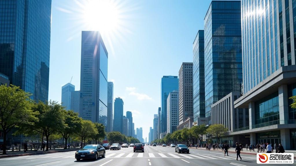 宁波市智能中医针灸仪系统的革新与应用
