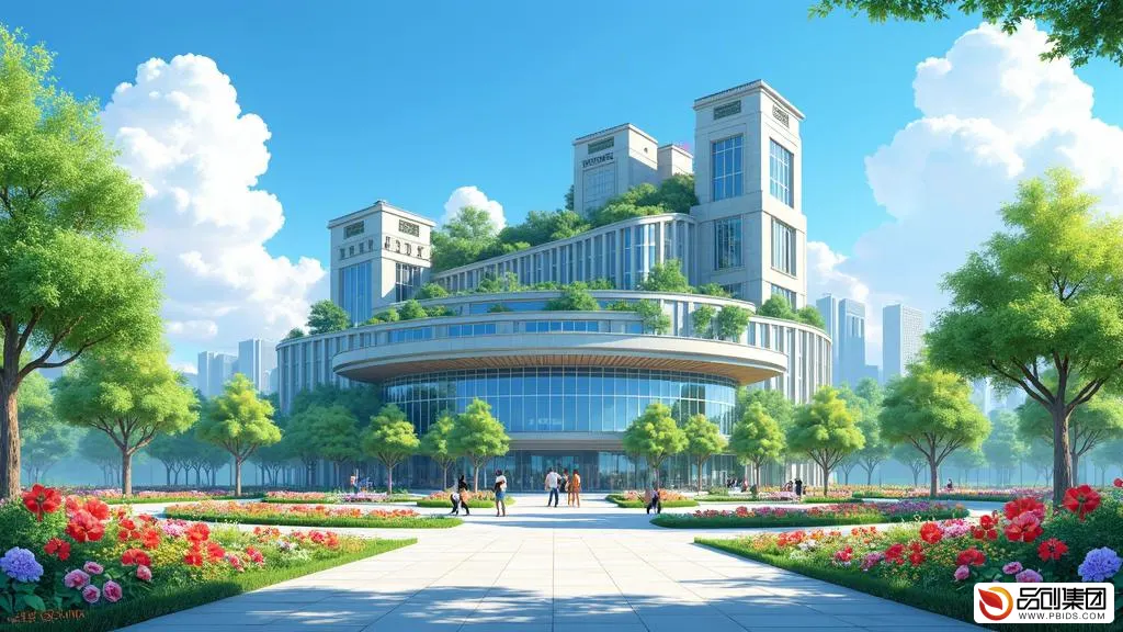 昆明微信小程序开发服务公司：打造高效便捷的数字化解决方案

