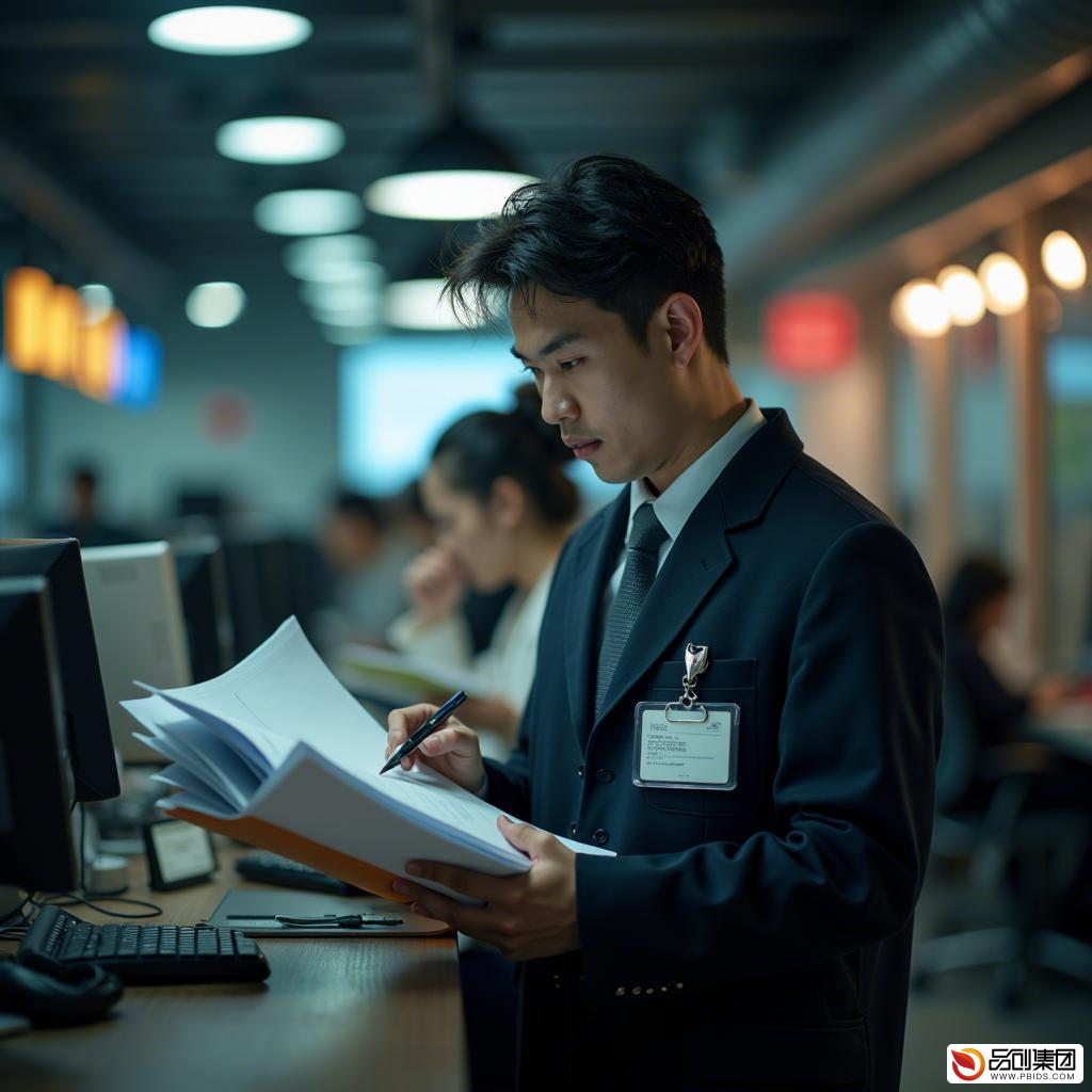 劳务派遣工辞职后档案查询指南
