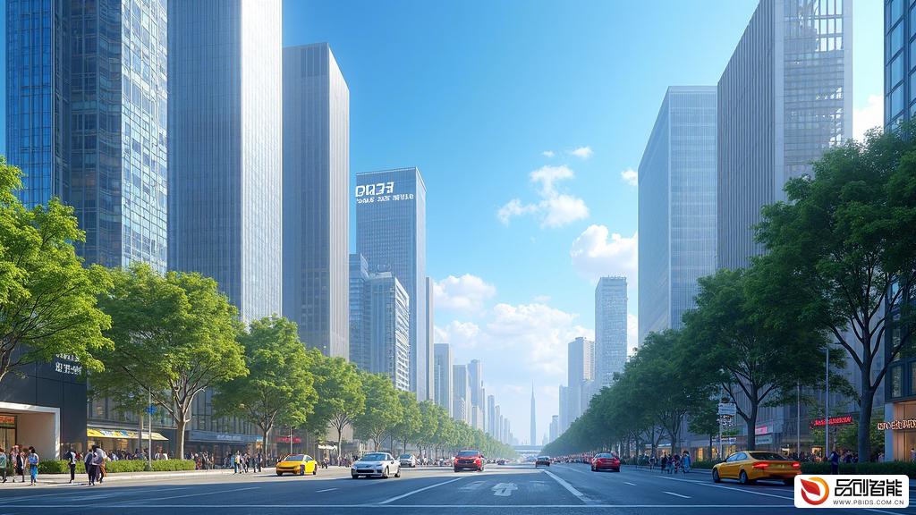 杭州市母婴体温预警集成商：科技守护健康，安全育儿新篇章
