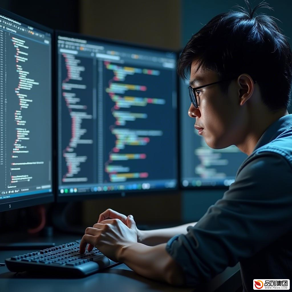 Android Studio开发工具深度解析：从入门到精通