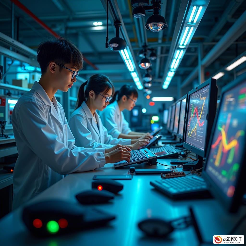 深圳市车载摄像头ADAS平台服务站：引领智能驾...