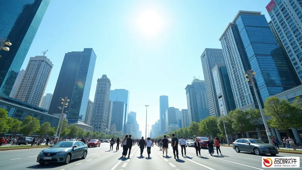 宁波市保险数据治理平台研发中心：引领保险业数字化转型的新篇章
