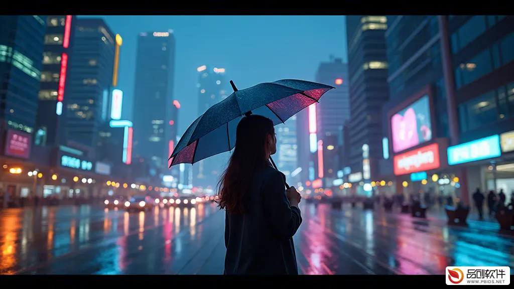 广州市证券智能资讯聚合平台开发工作室：引领金融信息新时代
