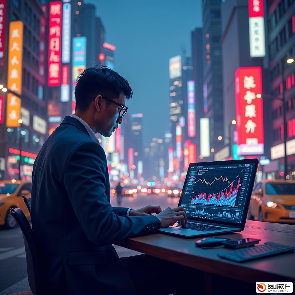 天津市证券投资分析工具服务商：引领智慧投资新时代
