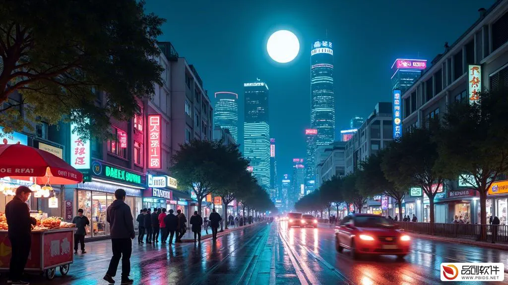 深圳市医疗智能客服平台机构：革新医疗服务的新篇章
