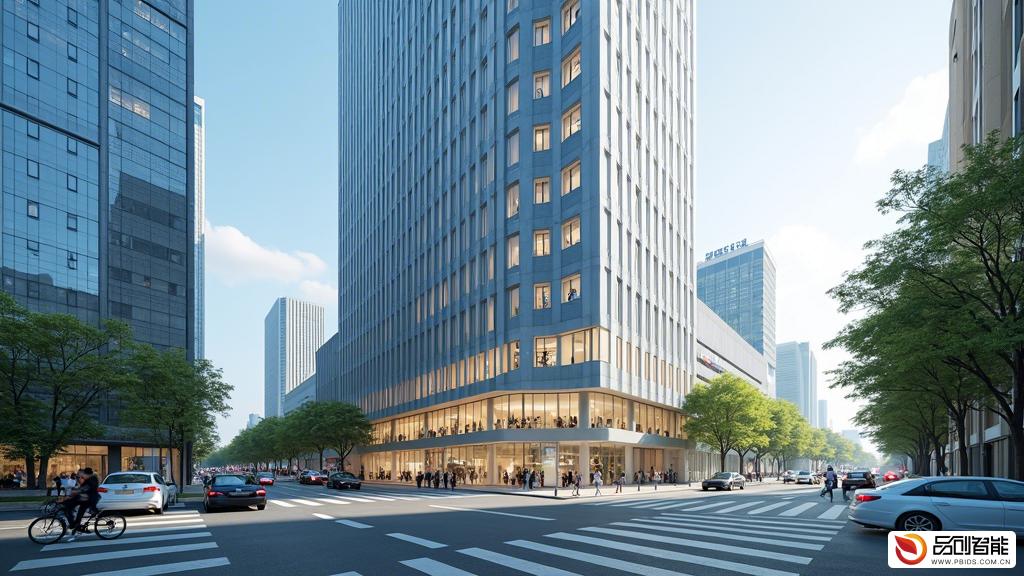 北京市医疗设备电源保护平台厂商深度解析

