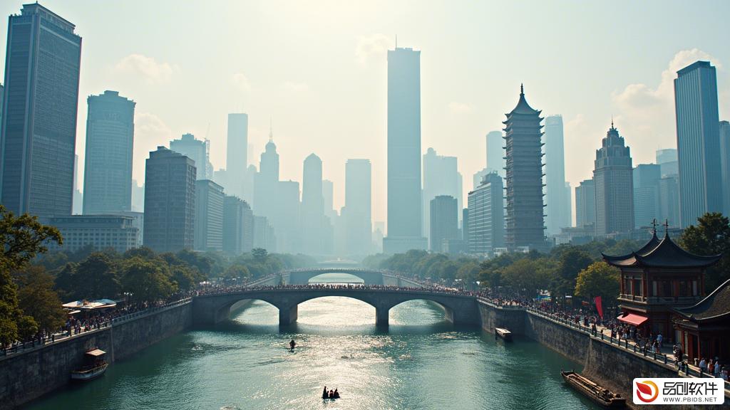 杭州市驻场开发服务公司：专业、高效、定制化的软件开发解决方案
