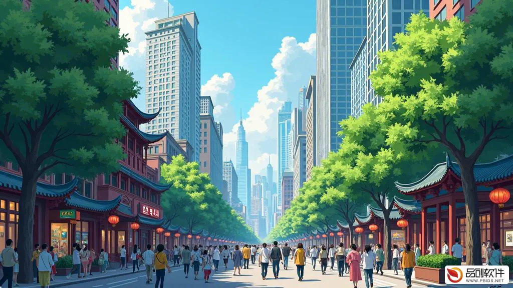 成都市医药智能结算平台技术中心：引领医疗支付新纪元

