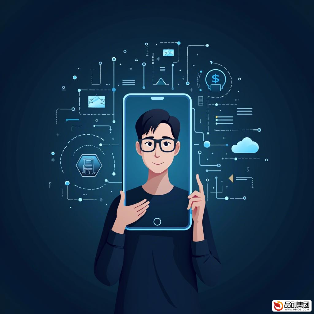 开发APP软件公司的全面解析：从创意到市...