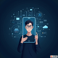 开发APP软件公司的全面解析：从创意到市场的成功之旅

