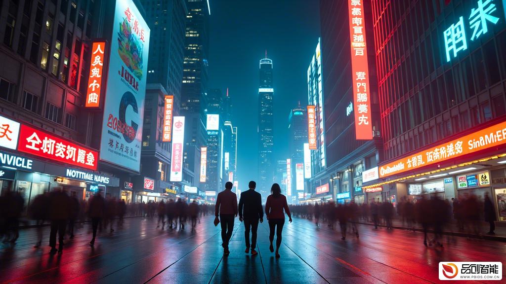 无锡市智慧医院体征监测平台技术中心：科技引领医疗新纪元
