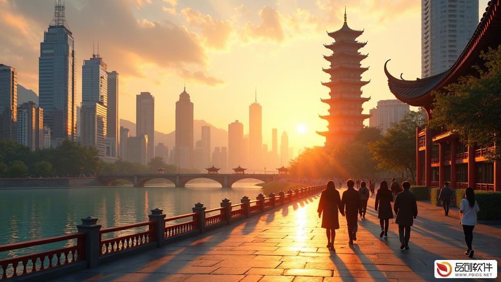 杭州市嘉宾邀约自动化系统开发团队的革新之路
