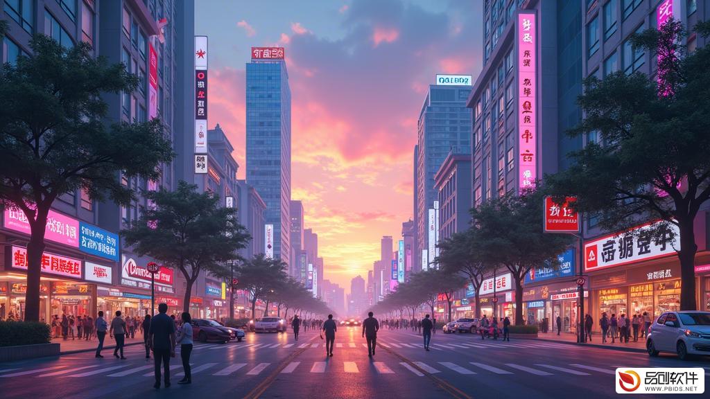 东莞市货运车载AI互联平台：重塑物流行业的未来
